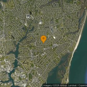 0.55 Acres in Hampton - Hampton, VA in Hampton County, VA