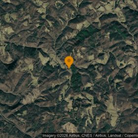 0.48 Acres in Dugspur - Carroll County, VA in Carroll County, VA
