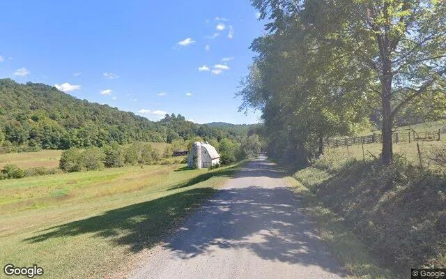 0.48 Acres in Dugspur - Carroll County, VA - Image 4