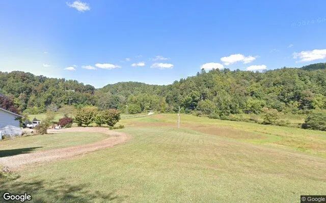 Decorative background for 0.48 Acres in Dugspur - Carroll County, VA image 5