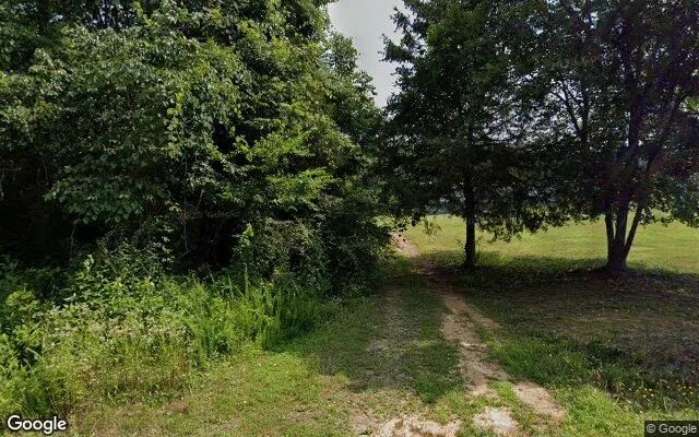 3.56 Acres in La Crosse - Mecklenburg County, VA - Image 4