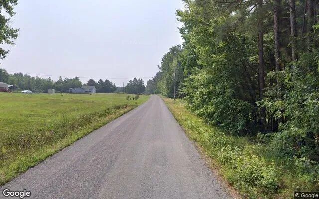 Decorative background for 3.56 Acres in La Crosse - Mecklenburg County, VA image 6