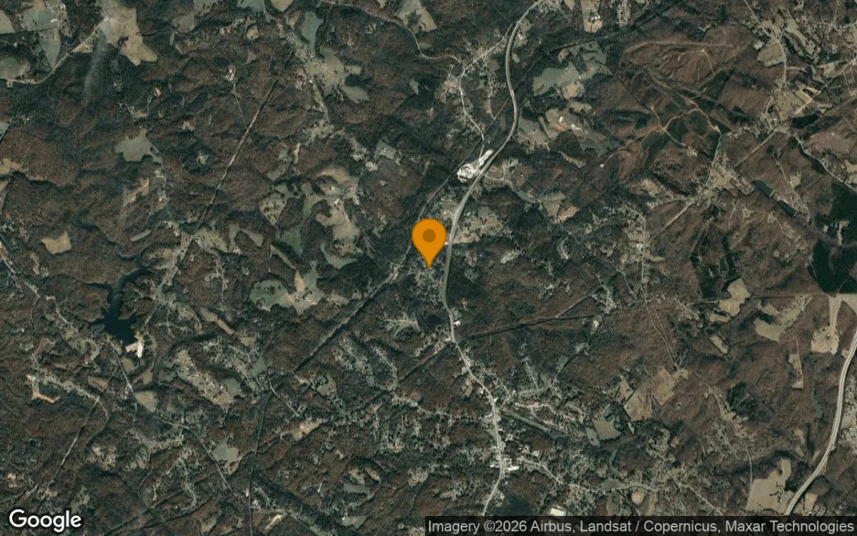 0.24 Acres in Monroe - Amherst County, VA - Image 3