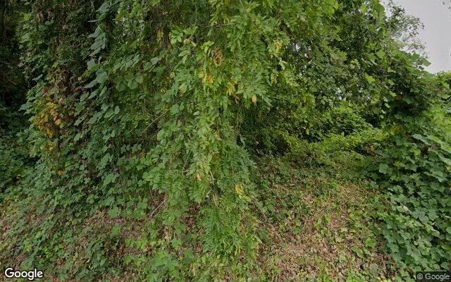 0.24 Acres in Monroe - Amherst County, VA - Image 4