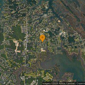 0.55 Acres in Poquoson - Poquoson, VA in Poquoson County, VA