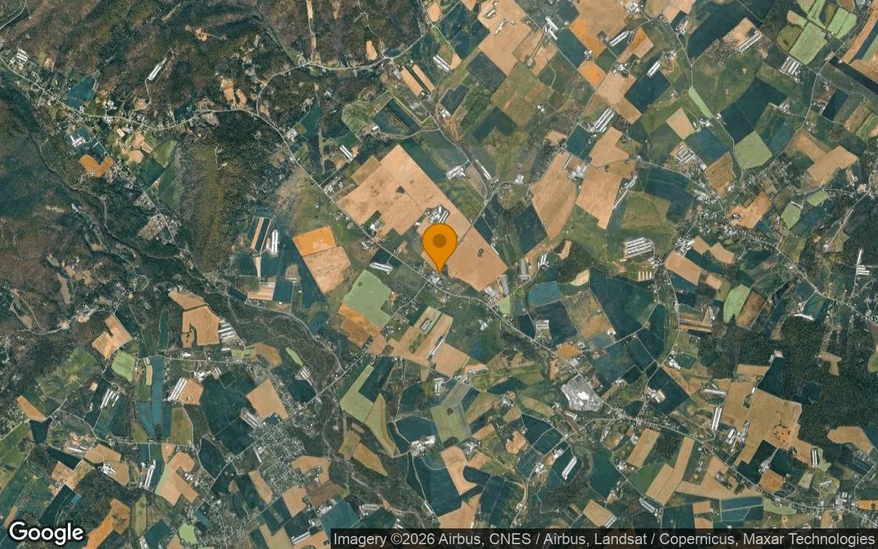 0.55 Acres in Rockingham - Rockingham County, VA in Rockingham County, VA