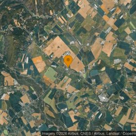 0.55 Acres in Rockingham - Rockingham County, VA in Rockingham County, VA