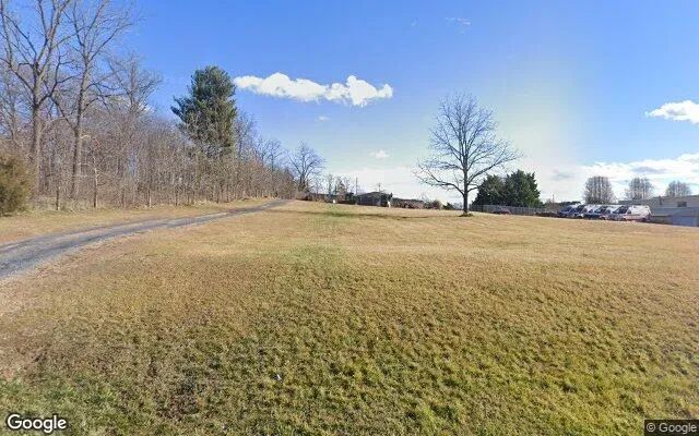 0.55 Acres in Rockingham - Rockingham County, VA - Image 4