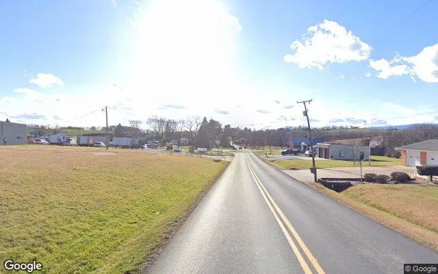 Decorative background for 0.55 Acres in Rockingham - Rockingham County, VA image 6