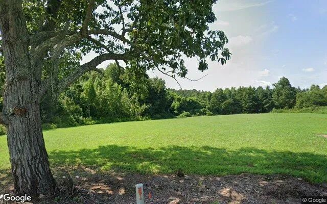 1.83 Acres in Green Bay - Prince Edward County, VA in Prince Edward County, VA