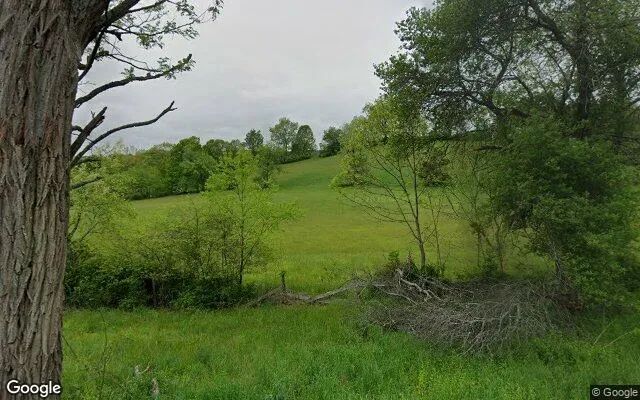 1.03 Acres in Williamsville - Bath County, VA - Image 4