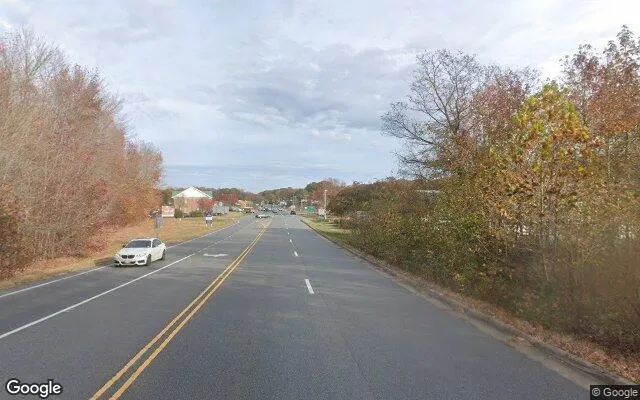 Decorative background for 1 Acres in Dogue - King George County, VA image 5