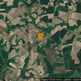 1.5 Acres in Franklin - Southampton County, VA in Southampton County, VA