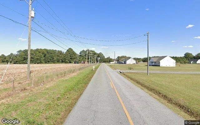 Decorative background for 1.5 Acres in Franklin - Southampton County, VA image 5