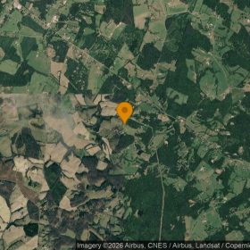 2.3 Acres in Aroda - Madison County, VA in Madison County, VA