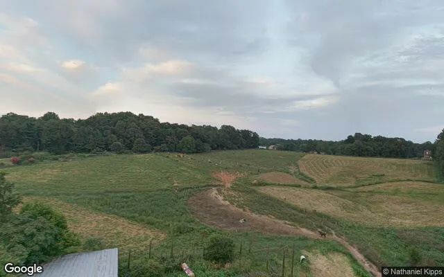2.3 Acres in Aroda - Madison County, VA in Madison County, VA
