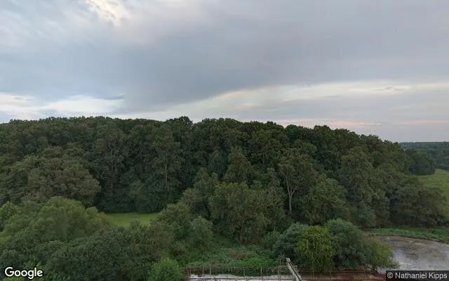 Decorative background for 2.3 Acres in Aroda - Madison County, VA image 6