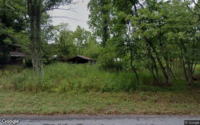5.35 Acres in Criders - Rockingham County, VA - Image 4