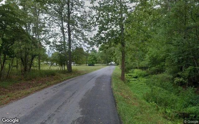 Decorative background for 5.35 Acres in Criders - Rockingham County, VA image 6