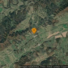 0.22 Acres in Rosedale - Russell County, VA in Russell County, VA
