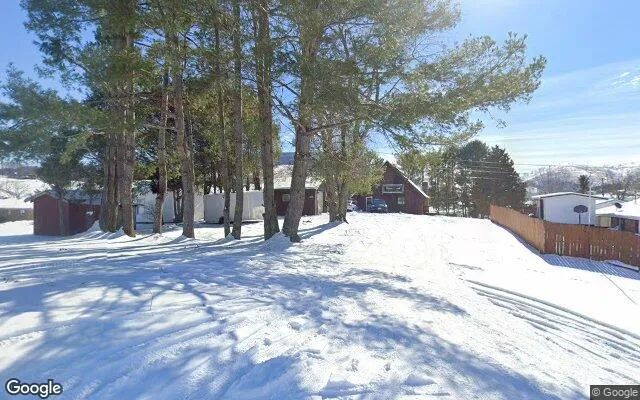 0.22 Acres in Rosedale - Russell County, VA - Image 4