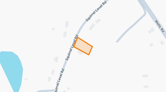 0.54 Acres in Petersburg - Petersburg, VA in Petersburg County, VA