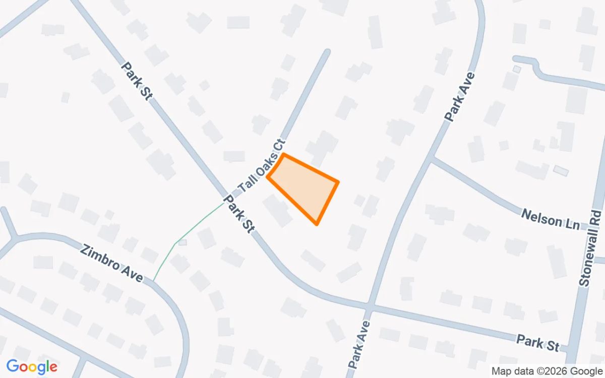 0.57 Acres in Manassas - Manassas, VA - Image 2