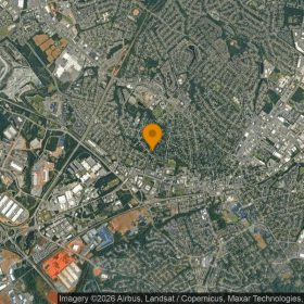 0.57 Acres in Manassas - Manassas, VA in Manassas County, VA