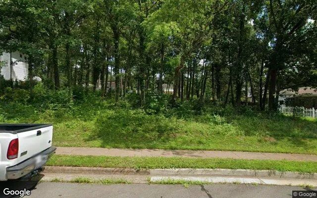 0.57 Acres in Manassas - Manassas, VA in Manassas County, VA