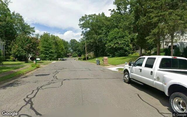 Decorative background for 0.57 Acres in Manassas - Manassas, VA image 5