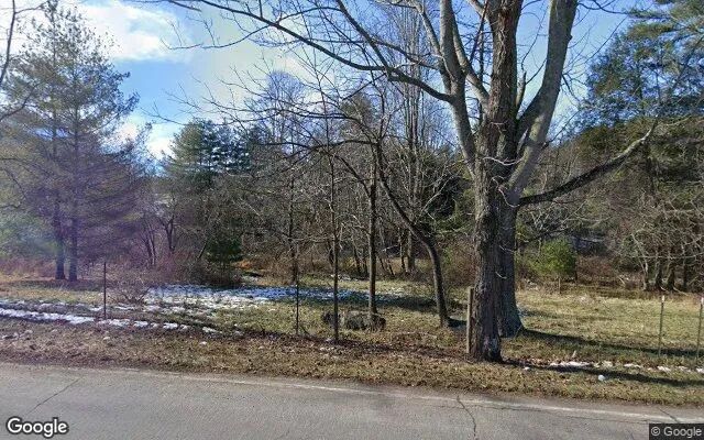 0.55 Acres in Willis - Floyd County, VA in Floyd County, VA