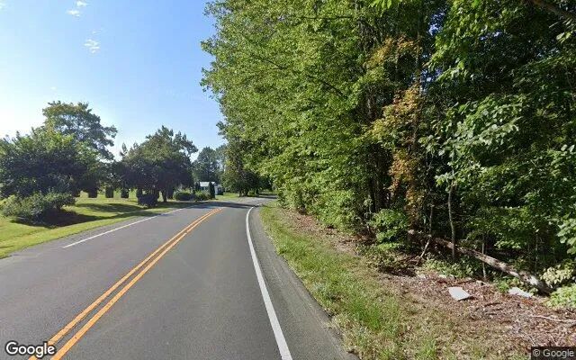 Decorative background for 34.86 Acres in Scottsville - Buckingham County, VA image 6