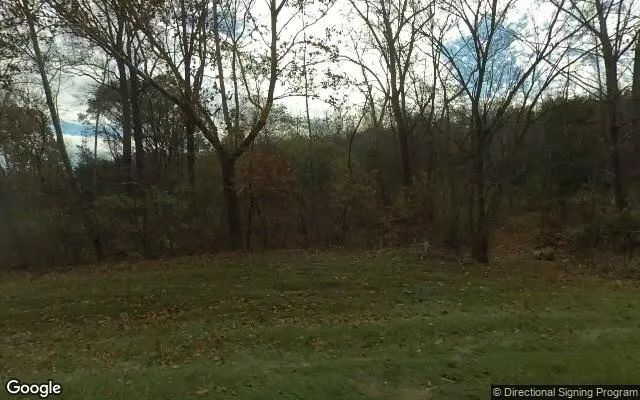 0.55 Acres in Luray - Page County, VA - Image 4