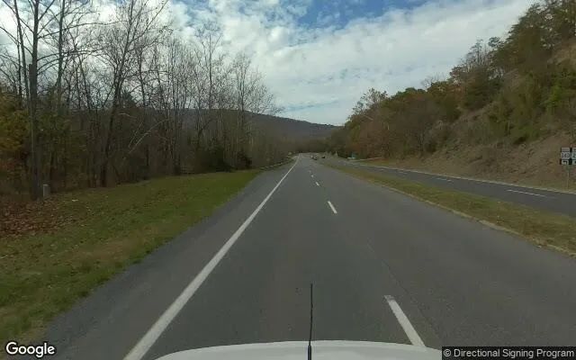Decorative background for 0.55 Acres in Luray - Page County, VA image 6