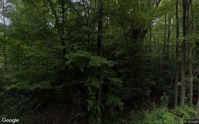 3.47 Acres in Aylett - King William County, VA in King William County, VA