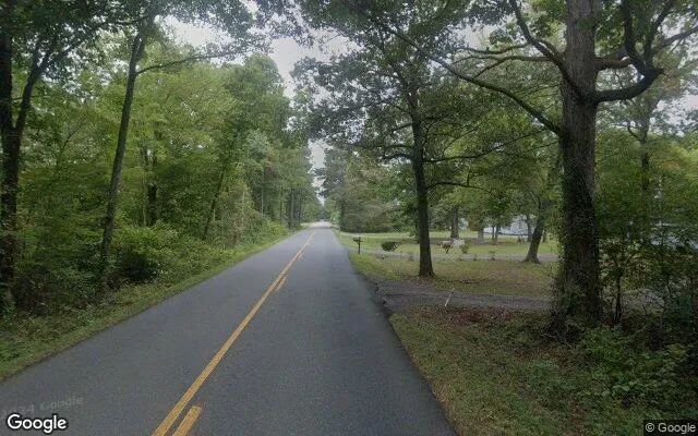 Decorative background for 3.47 Acres in Aylett - King William County, VA image 5