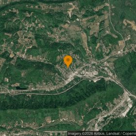 0.1 Acres in Gate City - Scott County, VA in Scott County, VA