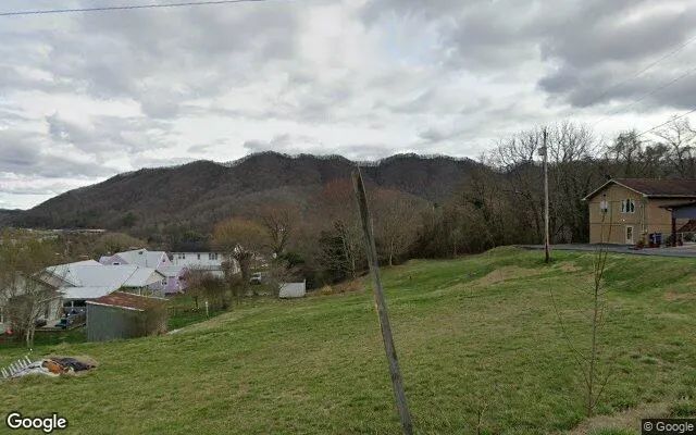 0.1 Acres in Gate City - Scott County, VA in Scott County, VA