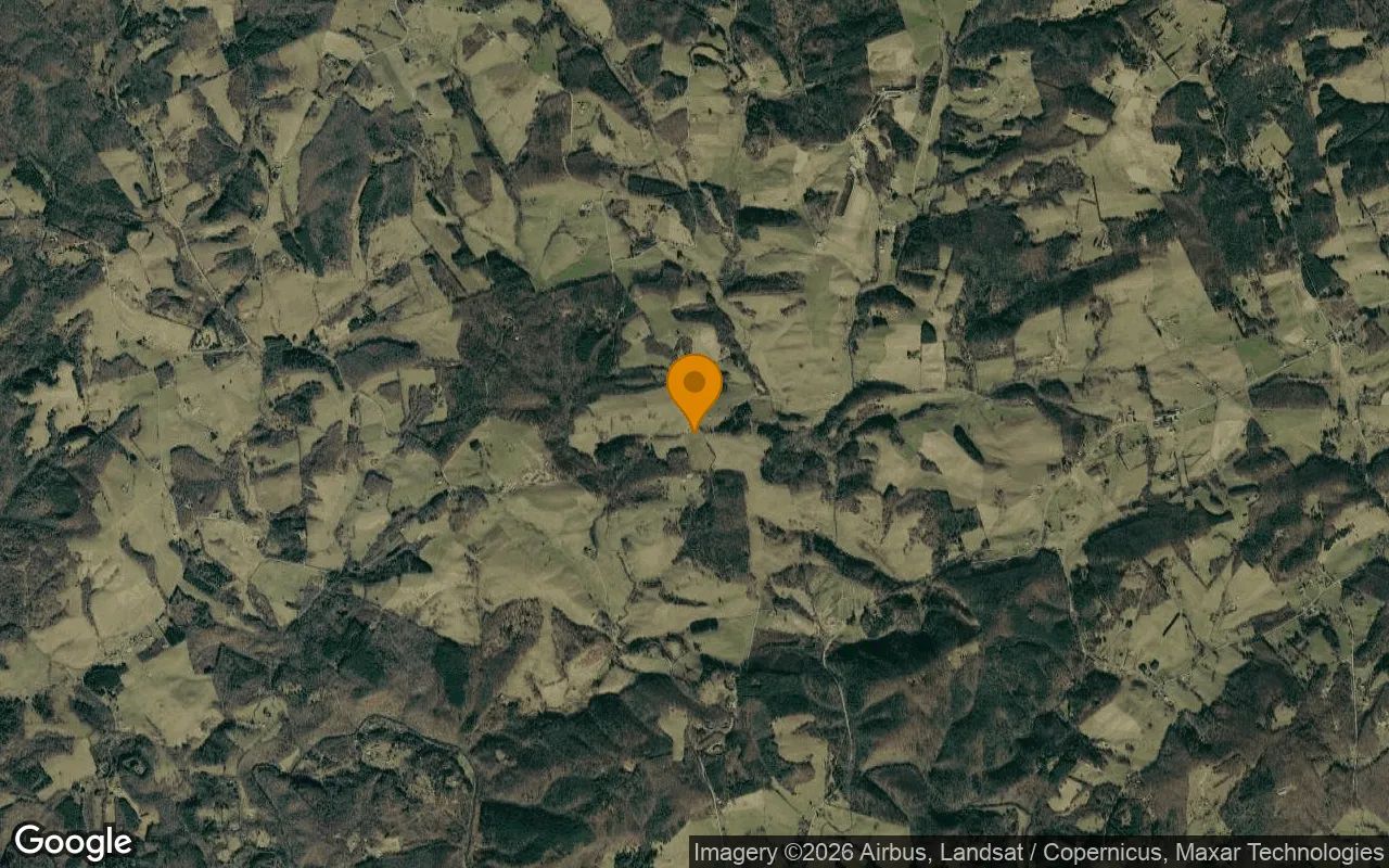 0.55 Acres in Floyd - Floyd County, VA in Floyd County, VA