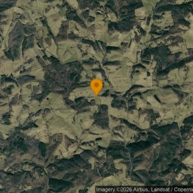 0.55 Acres in Floyd - Floyd County, VA in Floyd County, VA