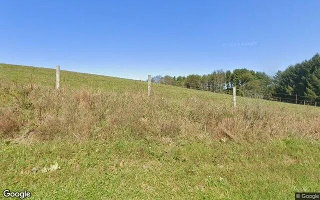 0.55 Acres in Floyd - Floyd County, VA - Image 4