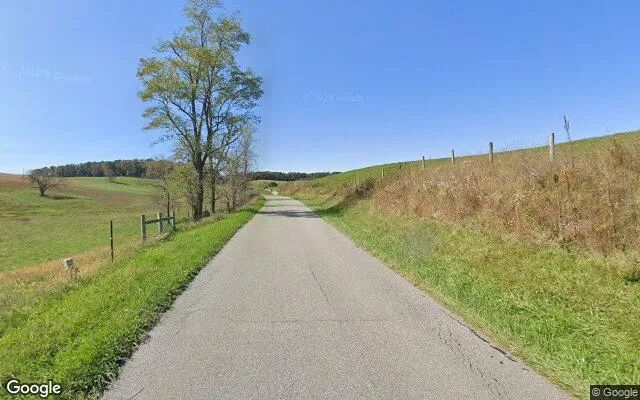 Decorative background for 0.55 Acres in Floyd - Floyd County, VA image 5