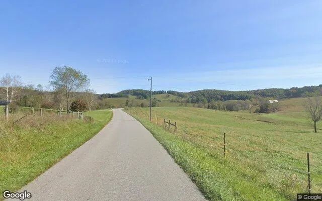 Decorative background for 0.55 Acres in Floyd - Floyd County, VA image 6