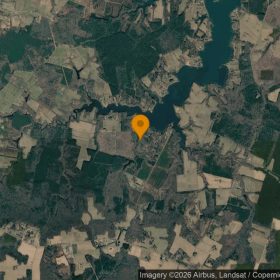0.55 Acres in Hague - Westmoreland County, VA in Westmoreland County, VA