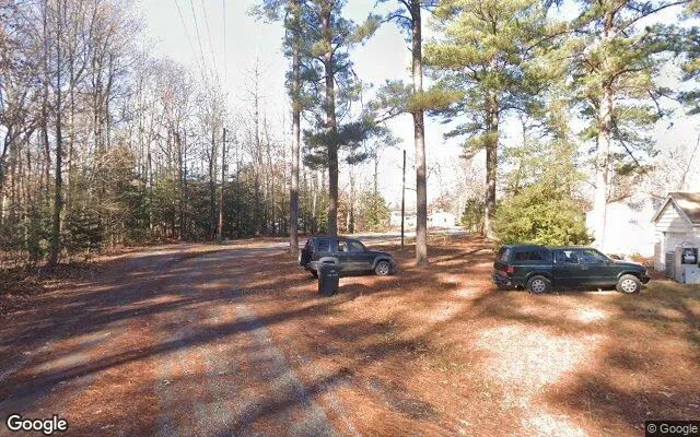 Decorative background for 0.55 Acres in Hague - Westmoreland County, VA image 6