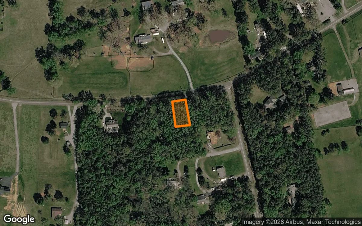 0.25 Acres in Manakin Sabot - Goochland County, VA - Main image