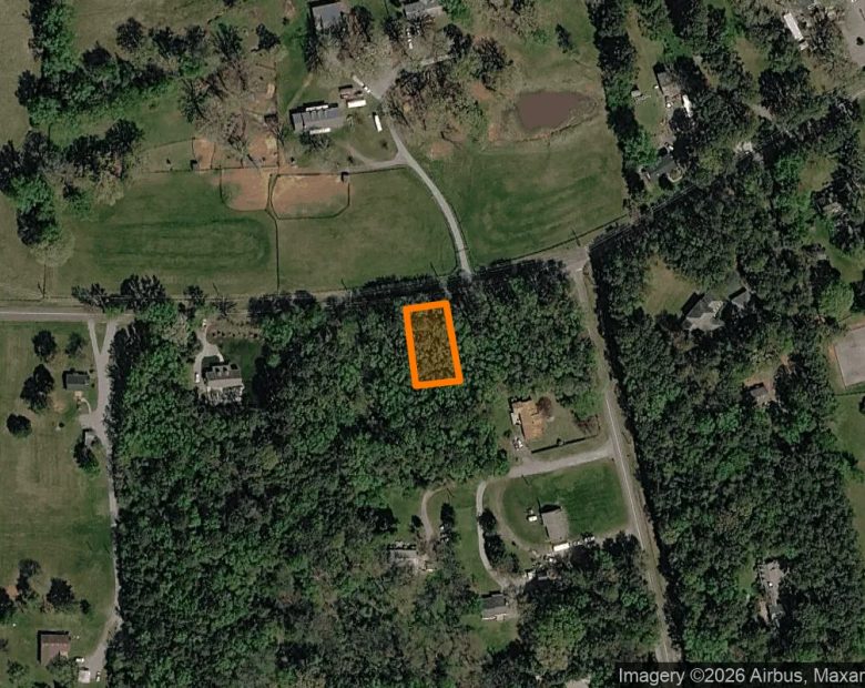 0.25 Acres in Manakin Sabot - Goochland County, VA in Goochland County, VA