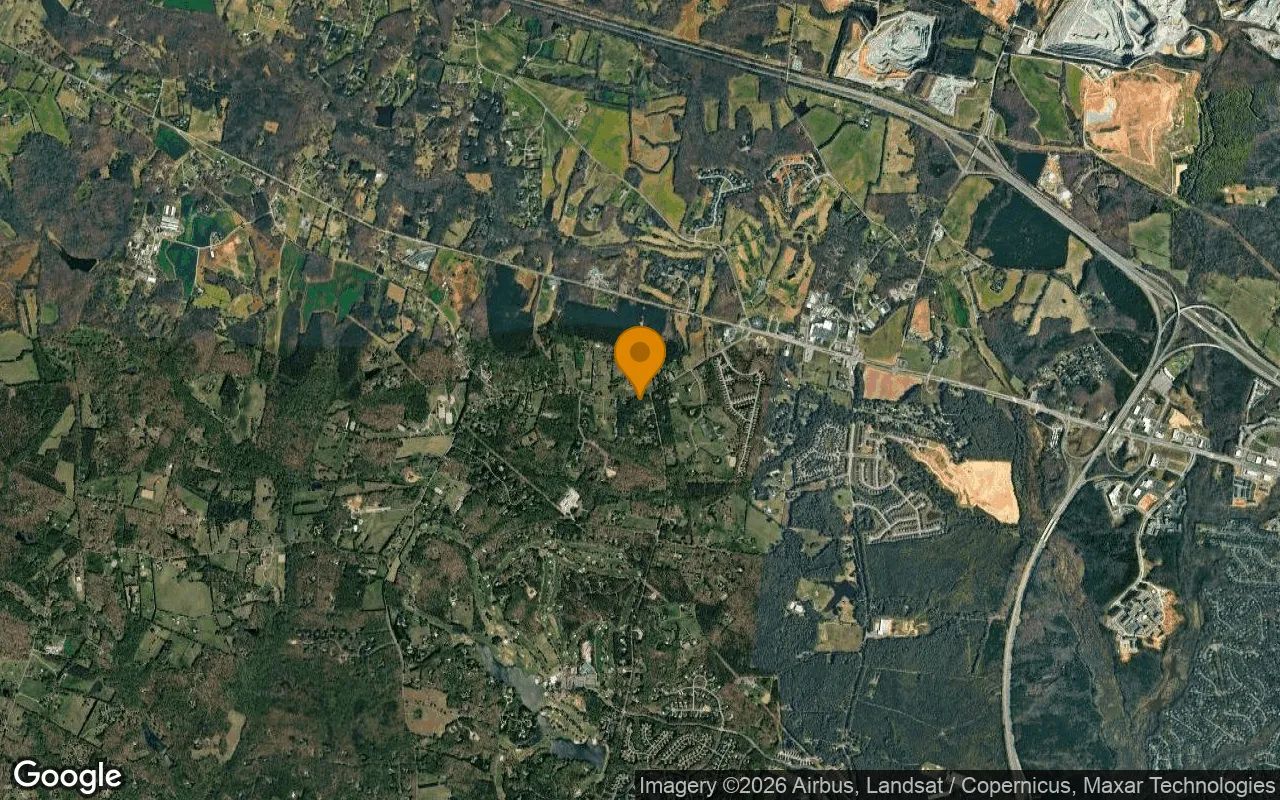 0.25 Acres in Manakin Sabot - Goochland County, VA in Goochland County, VA