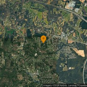 0.25 Acres in Manakin Sabot - Goochland County, VA in Goochland County, VA