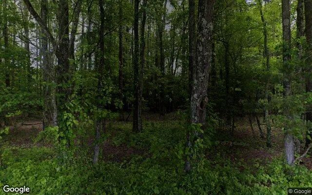 0.25 Acres in Manakin Sabot - Goochland County, VA - Image 4
